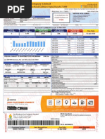 Gasbill 8083511000 202003 20200402145346 PDF