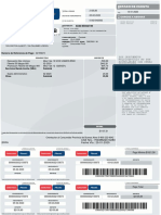 Consulta Documento Servlet