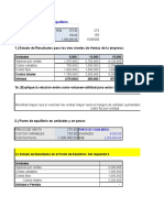 3era Tarea Plantilla Caso Costo-Volumen-Utilidad Final