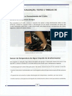 Sete2 PDF