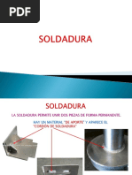 Extra Soldadura PDF