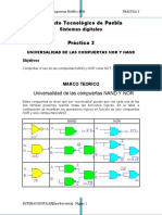 Practica 3