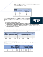 1er Practico IND246 022019