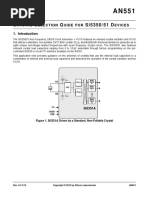 An551 PDF