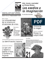 Campo Grupal PDF