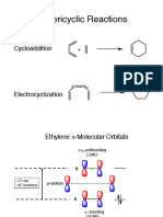 PericyclicRxn PDF