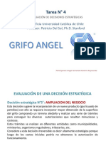 Propuesta Implementacion Grifo