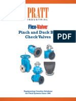 PI PinchValveBro PDF