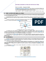 Ayuno Parcial de 5 Días para Alargar La Vida (El Protocolo FMD) .