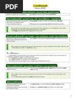 III (2) Subjunctive Mood ST PDF