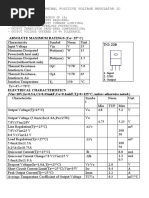 Datasheet PDF