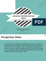 AsuhanKeperawatan-1