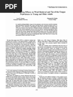 xlm2661378 PDF