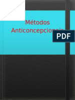 Livro Métodos Contraceptivo