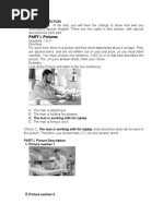 Soal B.Inggris (US) 2020 Fix