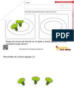 18 Agrega PDF