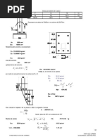 MC10 Planetario PDF