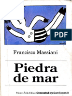 Novela Fco Massiani