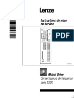 Ba 8200 0504 FR PDF