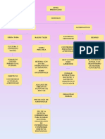 Mapa Preescolar