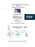 Física-Guía Iii. - Aplic-Leyes - Newton