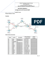 Practica EIGRP PDF