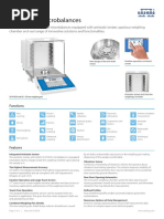 XA 4Y M A I Data Sheet EN