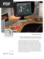 L10-441 CMDesign Autodesk3D en