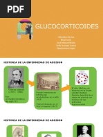 Seminario Glucocorticoides