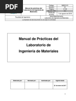 Ingenieria Materiales PDF