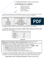 Guias 1-6 2020 BHS I PDF