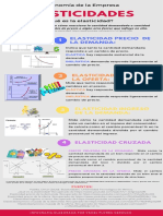 Elasticidades PDF