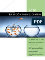 Trabajo Final de Administracion Uapa 2020