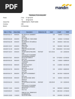 TRX - Inquiry - 1500000154474 - 01 April 2019-30 April 2019 - 201905230857 PDF