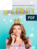 !puro Cuento! - Marcela Moure PDF