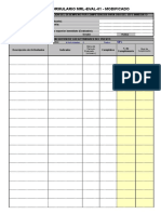 FORMULARIO Eval - 01-1