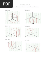 Jawaban Uas Pak Handoko 3.1