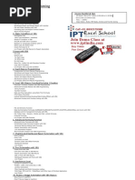 VBA Macros Power Programming PDF