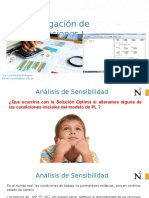 Sensibildad