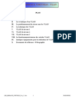 0147 Formation Reseaux Vlan PDF