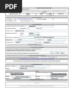 Rit Contribuyente Agente de Retencion v2 PDF