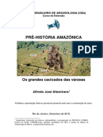 Pg.72 CENTRO BRASILEIRO DE ARQUEOLOGIA CBA PRE PDF