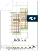 Ov3 Roof Halfslab