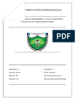 Ashwani Pro PDF