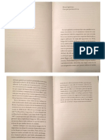 Halperin Donghi-Alberdi, Sarmiento y Mitre - Tres Proyectos de Futuro para La Era Constitucional - Compressed-5-20 PDF