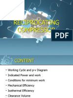 Chapter3 Compressor