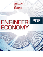 Engineering - Economics 2020