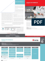 L9-L90-4 Salud CFT PDF