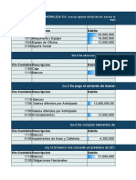 Actividad 1.1 Contabilidad