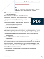 Module BPU - Cours 04 - Frais Généraux PDF